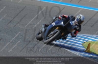 20-to-22th-july-2013;Jerez;event-digital-images;motorbikes;no-limits;peter-wileman-photography;trackday;trackday-digital-images