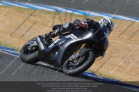 20-to-22th-july-2013;Jerez;event-digital-images;motorbikes;no-limits;peter-wileman-photography;trackday;trackday-digital-images