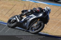 20-to-22th-july-2013;Jerez;event-digital-images;motorbikes;no-limits;peter-wileman-photography;trackday;trackday-digital-images