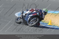 20-to-22th-july-2013;Jerez;event-digital-images;motorbikes;no-limits;peter-wileman-photography;trackday;trackday-digital-images