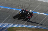 20-to-22th-july-2013;Jerez;event-digital-images;motorbikes;no-limits;peter-wileman-photography;trackday;trackday-digital-images