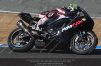 20-to-22th-july-2013;Jerez;event-digital-images;motorbikes;no-limits;peter-wileman-photography;trackday;trackday-digital-images