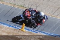 20-to-22th-july-2013;Jerez;event-digital-images;motorbikes;no-limits;peter-wileman-photography;trackday;trackday-digital-images