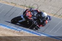 20-to-22th-july-2013;Jerez;event-digital-images;motorbikes;no-limits;peter-wileman-photography;trackday;trackday-digital-images