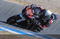 20-to-22th-july-2013;Jerez;event-digital-images;motorbikes;no-limits;peter-wileman-photography;trackday;trackday-digital-images