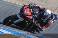 20-to-22th-july-2013;Jerez;event-digital-images;motorbikes;no-limits;peter-wileman-photography;trackday;trackday-digital-images