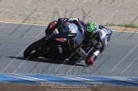 20-to-22th-july-2013;Jerez;event-digital-images;motorbikes;no-limits;peter-wileman-photography;trackday;trackday-digital-images