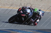 20-to-22th-july-2013;Jerez;event-digital-images;motorbikes;no-limits;peter-wileman-photography;trackday;trackday-digital-images