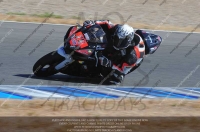 20-to-22th-july-2013;Jerez;event-digital-images;motorbikes;no-limits;peter-wileman-photography;trackday;trackday-digital-images