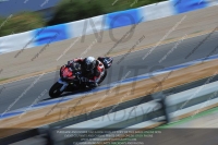 20-to-22th-july-2013;Jerez;event-digital-images;motorbikes;no-limits;peter-wileman-photography;trackday;trackday-digital-images