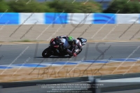 20-to-22th-july-2013;Jerez;event-digital-images;motorbikes;no-limits;peter-wileman-photography;trackday;trackday-digital-images