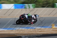 20-to-22th-july-2013;Jerez;event-digital-images;motorbikes;no-limits;peter-wileman-photography;trackday;trackday-digital-images