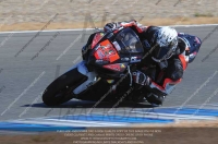 20-to-22th-july-2013;Jerez;event-digital-images;motorbikes;no-limits;peter-wileman-photography;trackday;trackday-digital-images