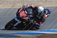 20-to-22th-july-2013;Jerez;event-digital-images;motorbikes;no-limits;peter-wileman-photography;trackday;trackday-digital-images