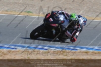 20-to-22th-july-2013;Jerez;event-digital-images;motorbikes;no-limits;peter-wileman-photography;trackday;trackday-digital-images