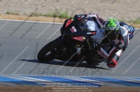 20-to-22th-july-2013;Jerez;event-digital-images;motorbikes;no-limits;peter-wileman-photography;trackday;trackday-digital-images