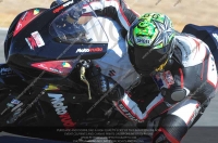 20-to-22th-july-2013;Jerez;event-digital-images;motorbikes;no-limits;peter-wileman-photography;trackday;trackday-digital-images