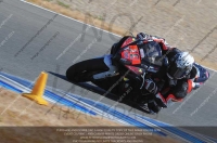 20-to-22th-july-2013;Jerez;event-digital-images;motorbikes;no-limits;peter-wileman-photography;trackday;trackday-digital-images