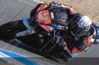 20-to-22th-july-2013;Jerez;event-digital-images;motorbikes;no-limits;peter-wileman-photography;trackday;trackday-digital-images