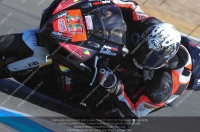 20-to-22th-july-2013;Jerez;event-digital-images;motorbikes;no-limits;peter-wileman-photography;trackday;trackday-digital-images