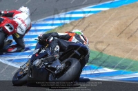 20-to-22th-july-2013;Jerez;event-digital-images;motorbikes;no-limits;peter-wileman-photography;trackday;trackday-digital-images