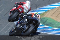 20-to-22th-july-2013;Jerez;event-digital-images;motorbikes;no-limits;peter-wileman-photography;trackday;trackday-digital-images