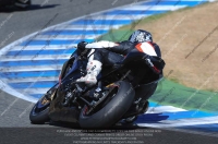 20-to-22th-july-2013;Jerez;event-digital-images;motorbikes;no-limits;peter-wileman-photography;trackday;trackday-digital-images