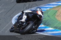 20-to-22th-july-2013;Jerez;event-digital-images;motorbikes;no-limits;peter-wileman-photography;trackday;trackday-digital-images