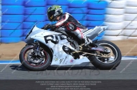 20-to-22th-july-2013;Jerez;event-digital-images;motorbikes;no-limits;peter-wileman-photography;trackday;trackday-digital-images