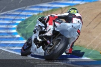 20-to-22th-july-2013;Jerez;event-digital-images;motorbikes;no-limits;peter-wileman-photography;trackday;trackday-digital-images