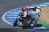 20-to-22th-july-2013;Jerez;event-digital-images;motorbikes;no-limits;peter-wileman-photography;trackday;trackday-digital-images