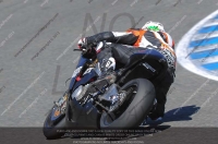 20-to-22th-july-2013;Jerez;event-digital-images;motorbikes;no-limits;peter-wileman-photography;trackday;trackday-digital-images