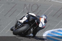 20-to-22th-july-2013;Jerez;event-digital-images;motorbikes;no-limits;peter-wileman-photography;trackday;trackday-digital-images