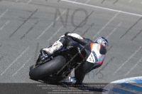 20-to-22th-july-2013;Jerez;event-digital-images;motorbikes;no-limits;peter-wileman-photography;trackday;trackday-digital-images