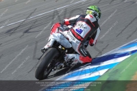 20-to-22th-july-2013;Jerez;event-digital-images;motorbikes;no-limits;peter-wileman-photography;trackday;trackday-digital-images