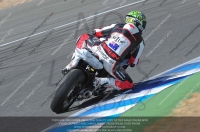 20-to-22th-july-2013;Jerez;event-digital-images;motorbikes;no-limits;peter-wileman-photography;trackday;trackday-digital-images