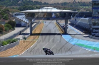 20-to-22th-july-2013;Jerez;event-digital-images;motorbikes;no-limits;peter-wileman-photography;trackday;trackday-digital-images