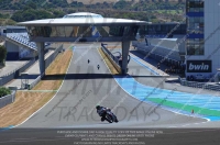 20-to-22th-july-2013;Jerez;event-digital-images;motorbikes;no-limits;peter-wileman-photography;trackday;trackday-digital-images