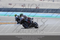 20-to-22th-july-2013;Jerez;event-digital-images;motorbikes;no-limits;peter-wileman-photography;trackday;trackday-digital-images