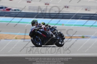 20-to-22th-july-2013;Jerez;event-digital-images;motorbikes;no-limits;peter-wileman-photography;trackday;trackday-digital-images