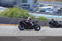 20-to-22th-july-2013;Jerez;event-digital-images;motorbikes;no-limits;peter-wileman-photography;trackday;trackday-digital-images