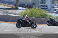 20-to-22th-july-2013;Jerez;event-digital-images;motorbikes;no-limits;peter-wileman-photography;trackday;trackday-digital-images