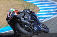 20-to-22th-july-2013;Jerez;event-digital-images;motorbikes;no-limits;peter-wileman-photography;trackday;trackday-digital-images