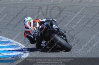 20-to-22th-july-2013;Jerez;event-digital-images;motorbikes;no-limits;peter-wileman-photography;trackday;trackday-digital-images