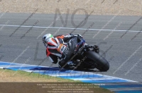 20-to-22th-july-2013;Jerez;event-digital-images;motorbikes;no-limits;peter-wileman-photography;trackday;trackday-digital-images