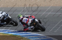 20-to-22th-july-2013;Jerez;event-digital-images;motorbikes;no-limits;peter-wileman-photography;trackday;trackday-digital-images