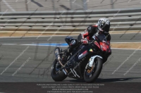 20-to-22th-july-2013;Jerez;event-digital-images;motorbikes;no-limits;peter-wileman-photography;trackday;trackday-digital-images