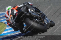 20-to-22th-july-2013;Jerez;event-digital-images;motorbikes;no-limits;peter-wileman-photography;trackday;trackday-digital-images