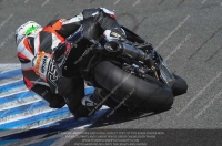 20-to-22th-july-2013;Jerez;event-digital-images;motorbikes;no-limits;peter-wileman-photography;trackday;trackday-digital-images