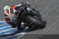 20-to-22th-july-2013;Jerez;event-digital-images;motorbikes;no-limits;peter-wileman-photography;trackday;trackday-digital-images